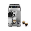 De'Longhi Magnifica Plus ECAM322.70.SB