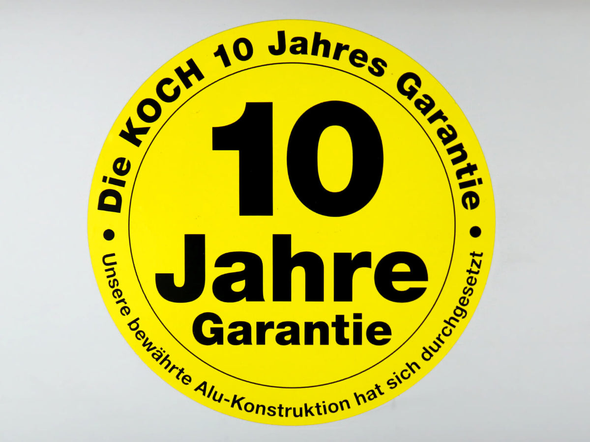 Motorradanhänger 150x250cm 750kg|Typ U6M|SR|ST|Angebot|Koch