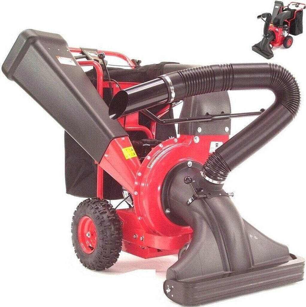 Apex 56132