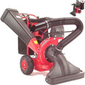 Apex 56132