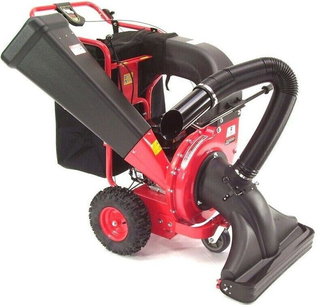 Apex 56132