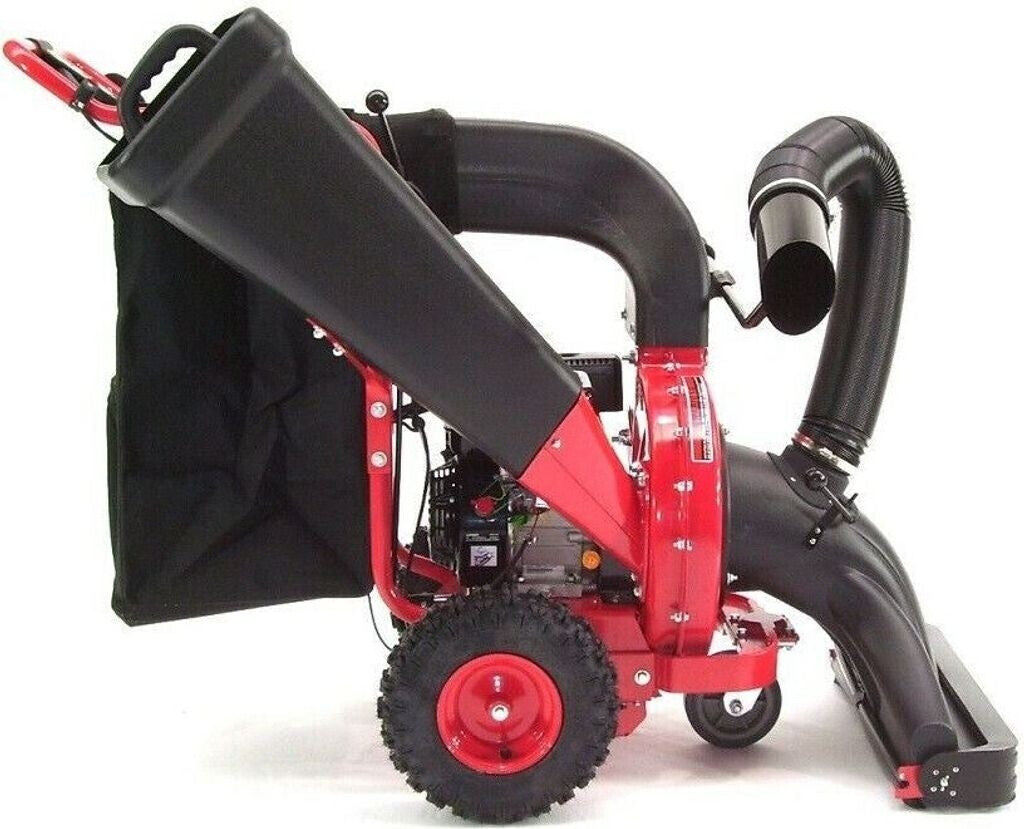 Apex 56132