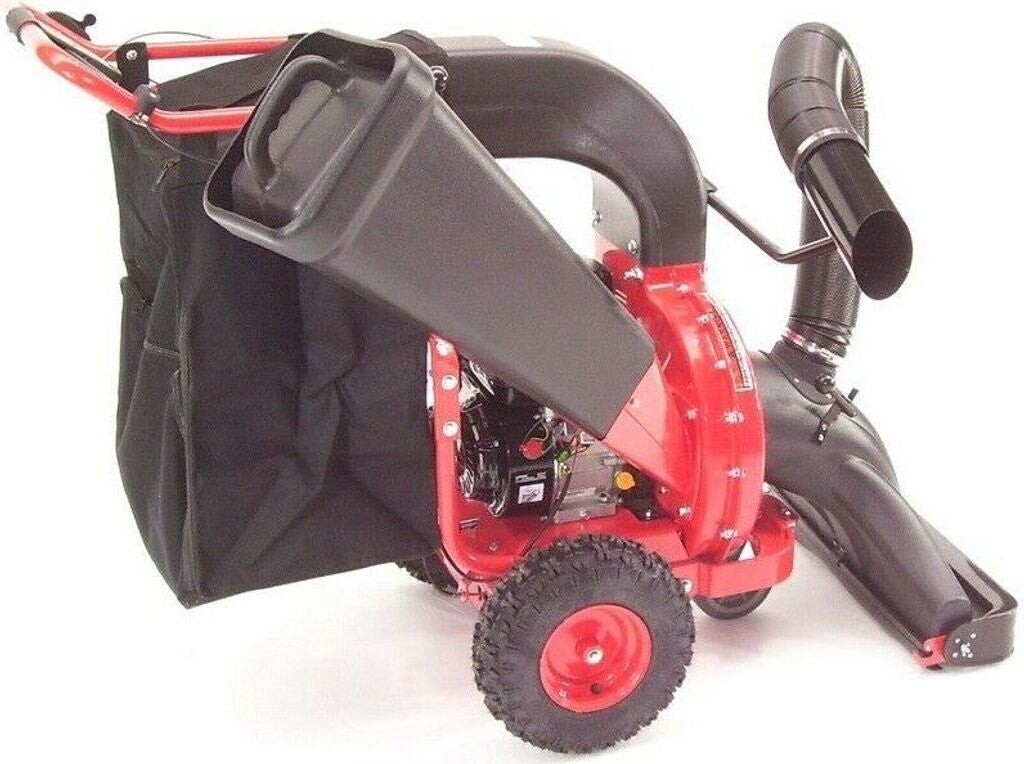 Apex 56132