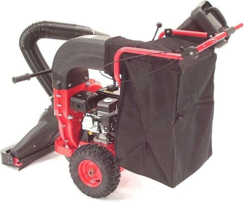 Apex 56132