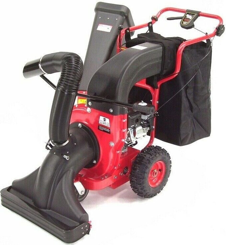 Apex 56132