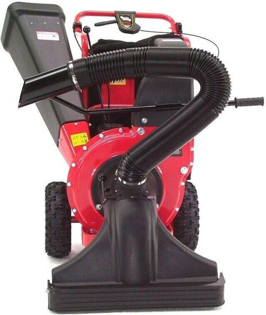 Apex 56132