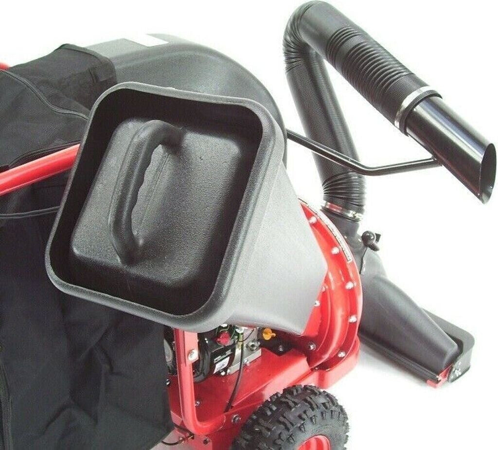 Apex 56132