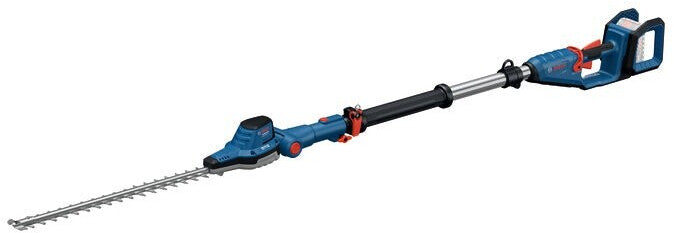 Bosch Akku-Heckenschere Professional GHE 18V-50 TP