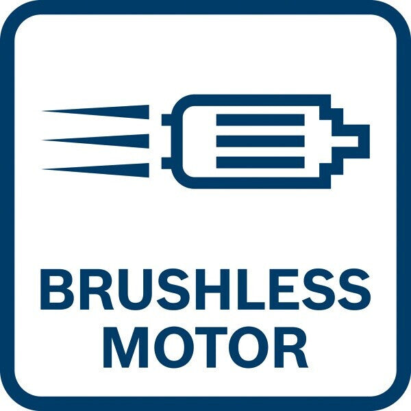 Bosch Akku-Heckenschere Professional GHE 18V-50 TP