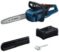 Bosch GKE 18V-40 Akku-Kettensäge