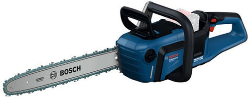 Bosch GKE 18V-40 Akku-Kettensäge