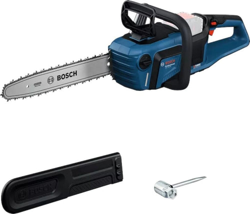 Bosch GKE18V-40 Professional + 2x ProCORE Akku 8,0 Ah + Ladegerät