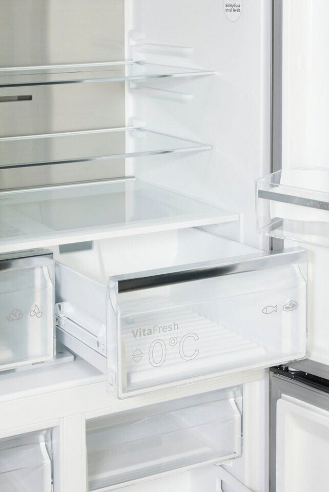 Bosch KFN96APEA