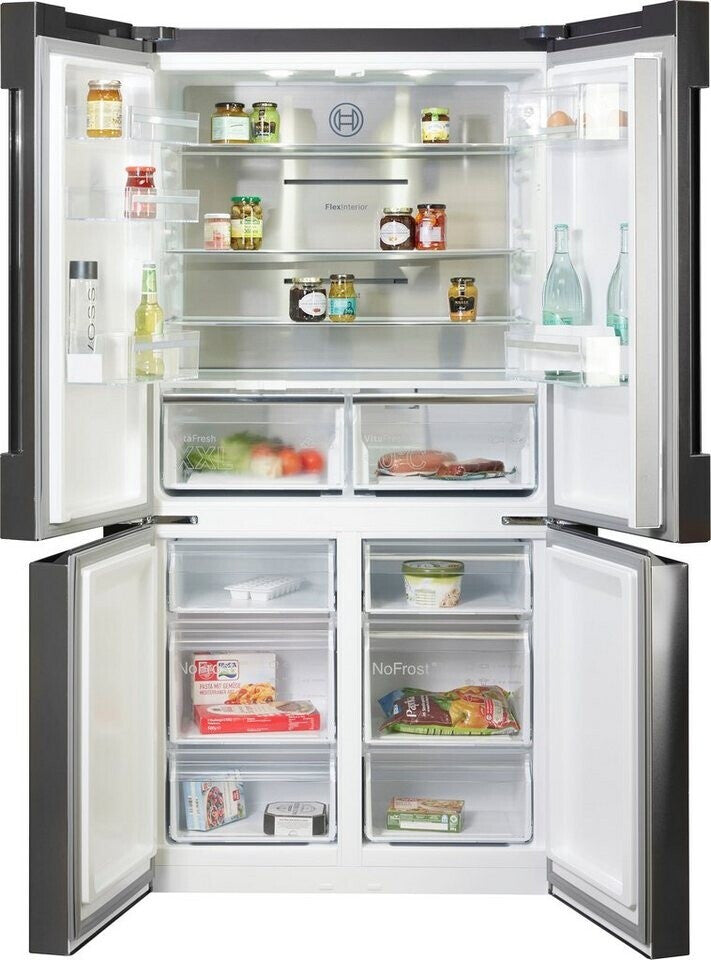 Bosch KFN96APEA