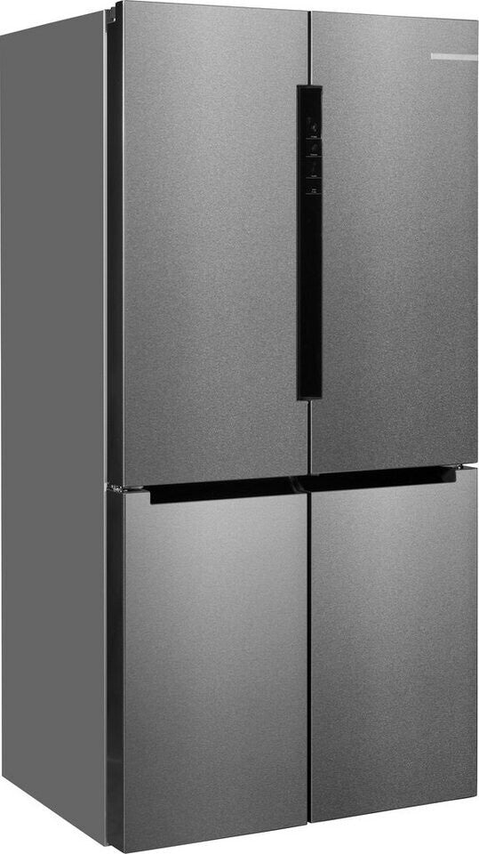 Bosch KFN96APEA