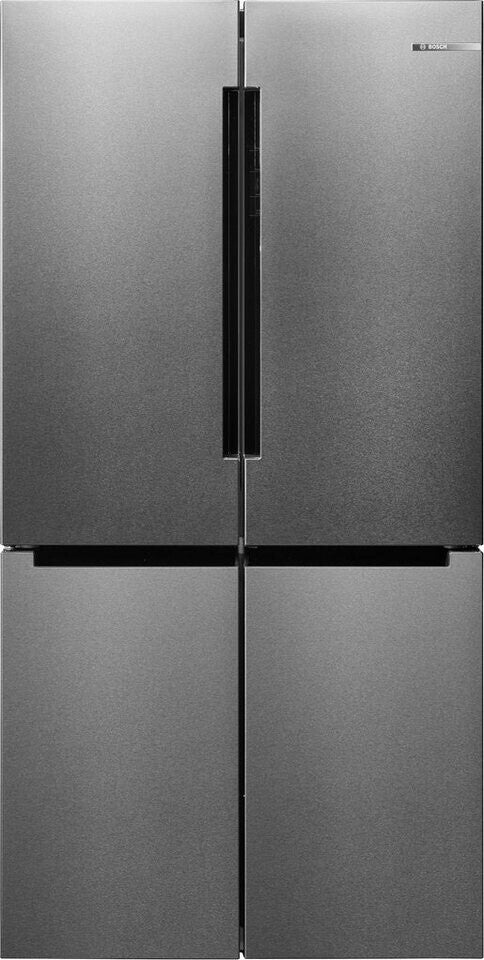 Bosch KFN96APEA