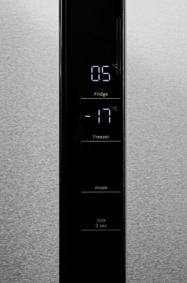 Bosch KFN96APEA