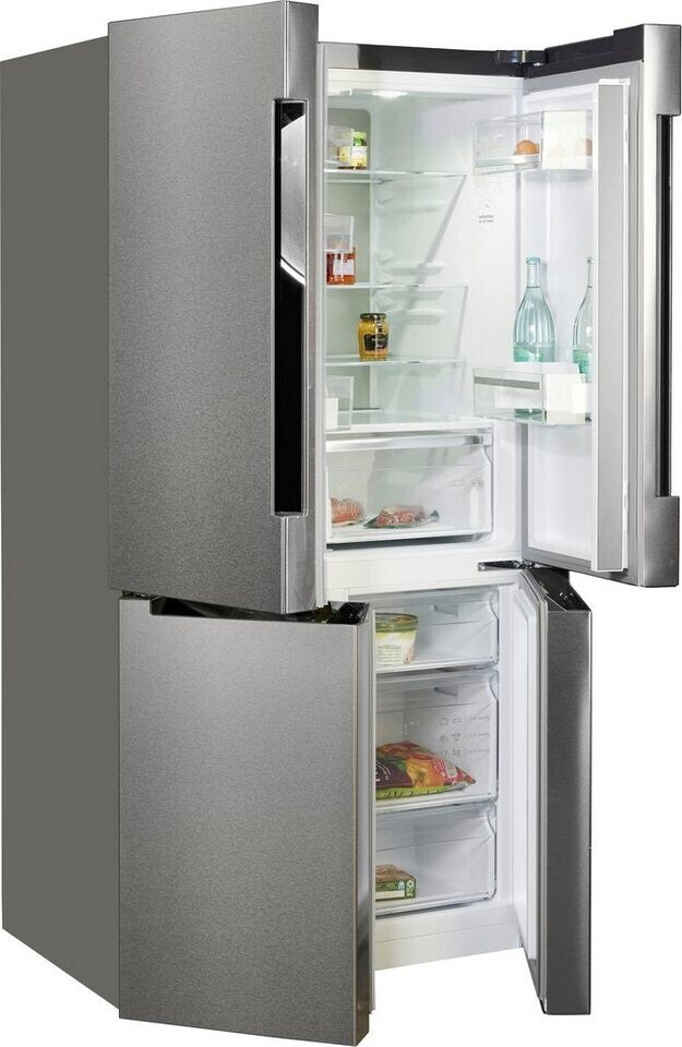 Bosch KFN96APEA