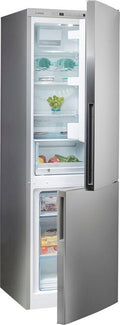 Bosch Kühl-Gefrierkombination KGE36AICA