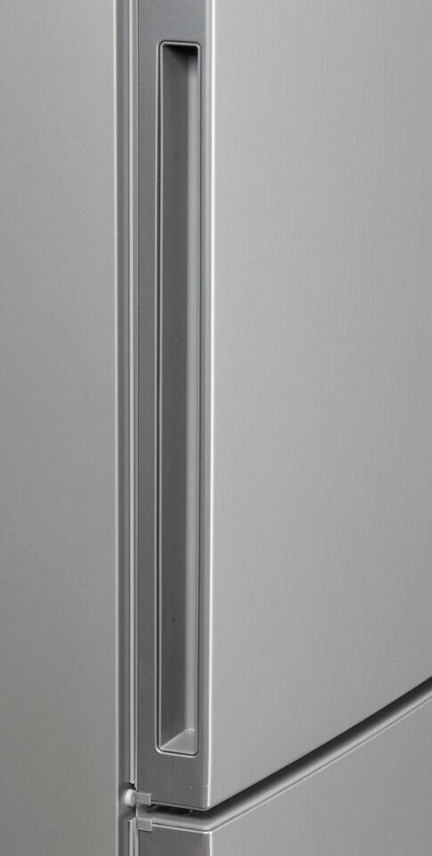 Bosch Kühl-Gefrierkombination KGE36AICA