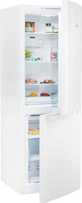 Bosch Kühl-Gefrierkombination KGN33NWEB