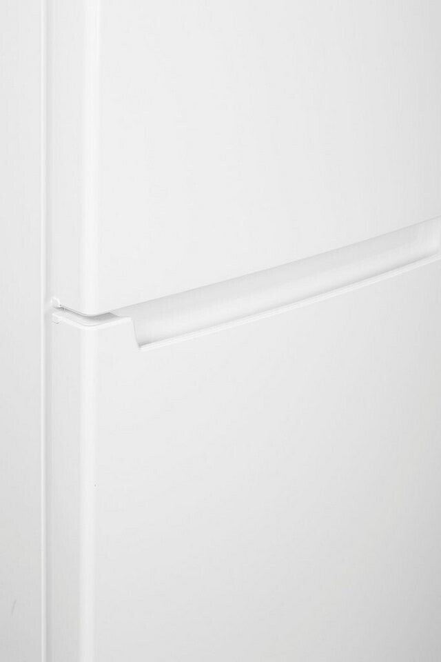 Bosch Kühl-Gefrierkombination KGN33NWEB