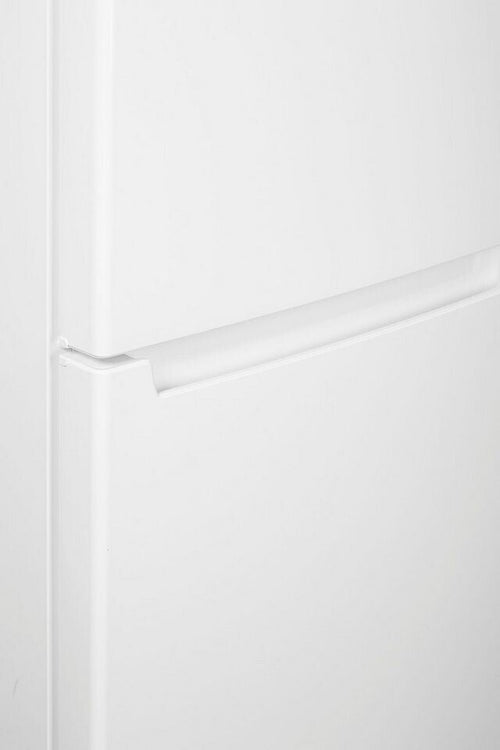 Bosch Kühl-Gefrierkombination KGN33NWEB