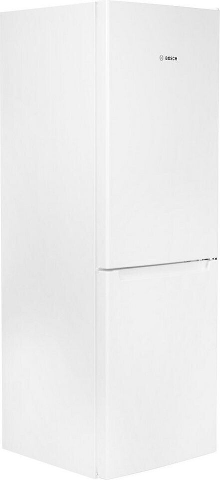 Bosch Kühl-Gefrierkombination KGN33NWEB