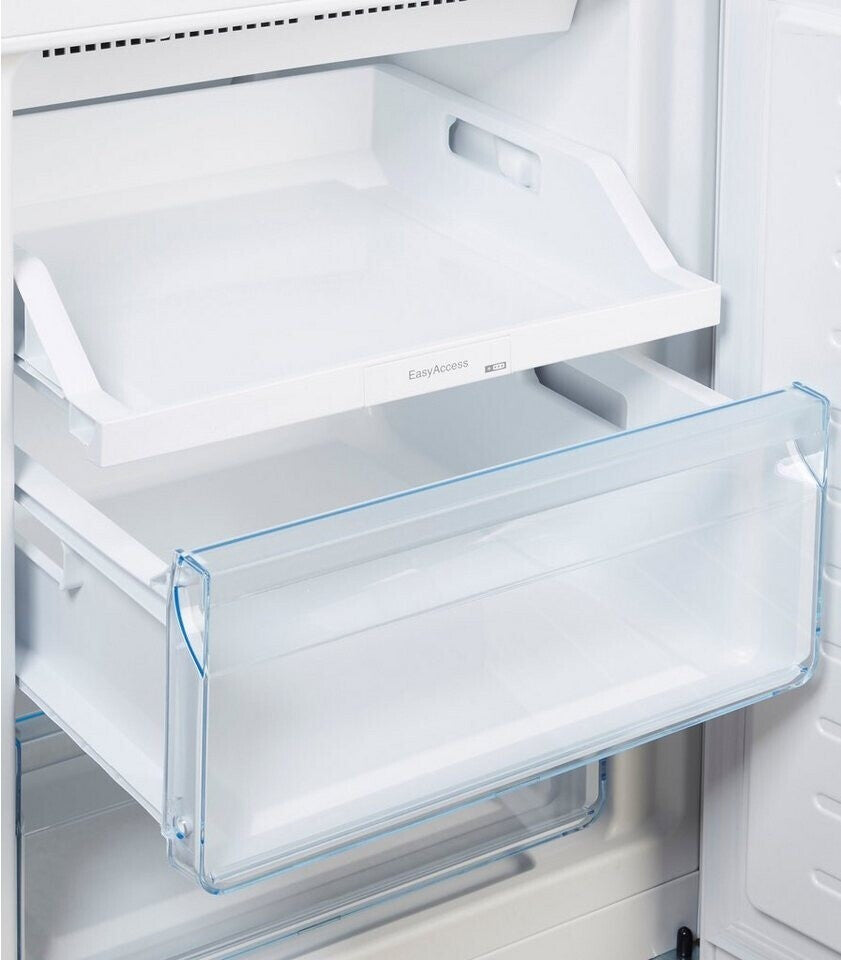 Bosch Kühl-Gefrierkombination KGN33NWEB