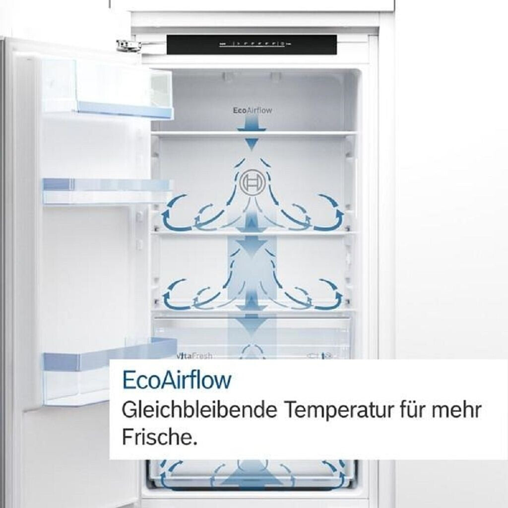 Bosch KIL22VFE0