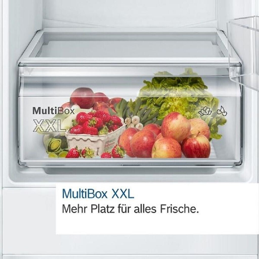 Bosch KIL22VFE0