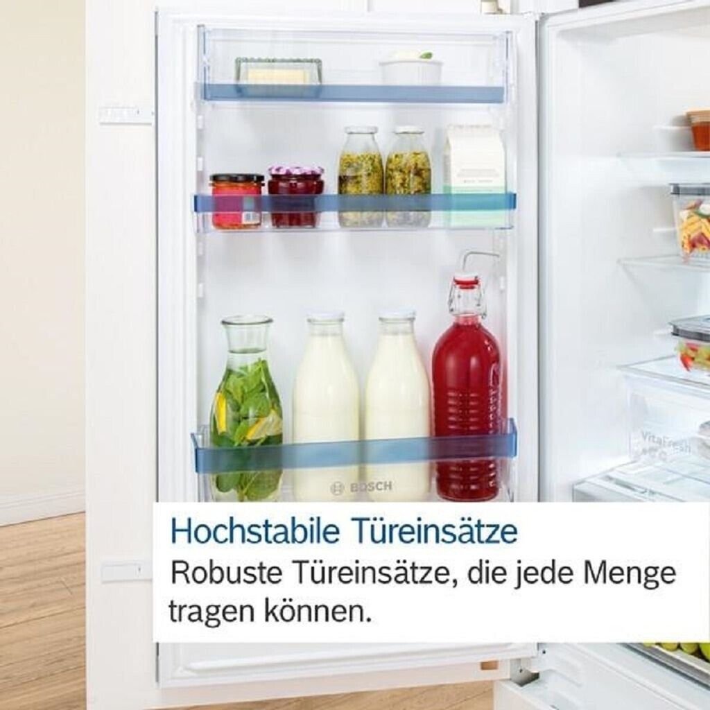 Bosch KIL22VFE0