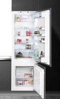 Bosch Serie 6 KIS87ADD0 Kühl