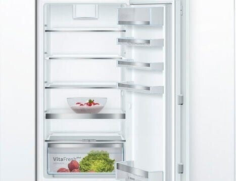 Bosch Serie 6 KIS87ADD0 Kühl