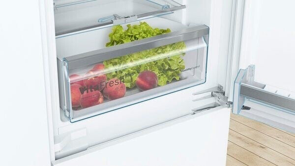Bosch Serie 6 KIS87ADD0 Kühl