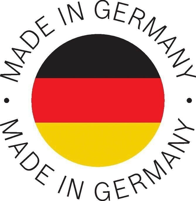 Bosch Serie 6 KIS87ADD0 Kühl