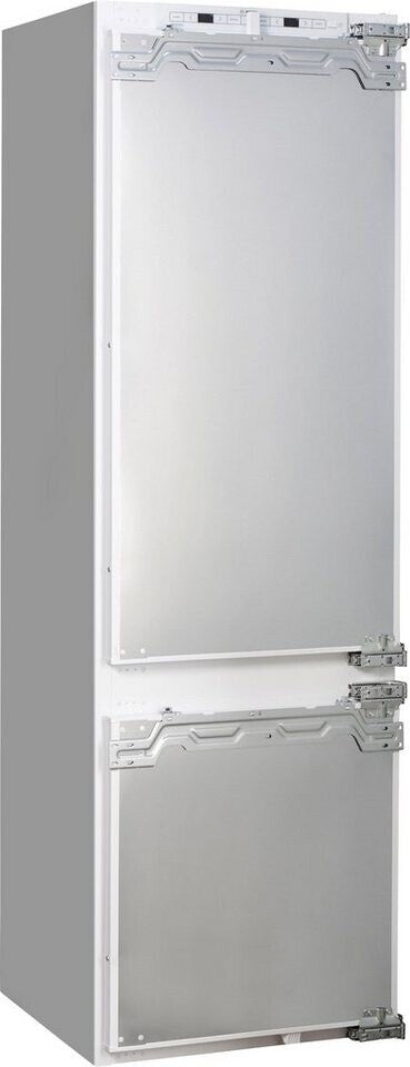 Bosch Serie 6 KIS87ADD0 Kühl