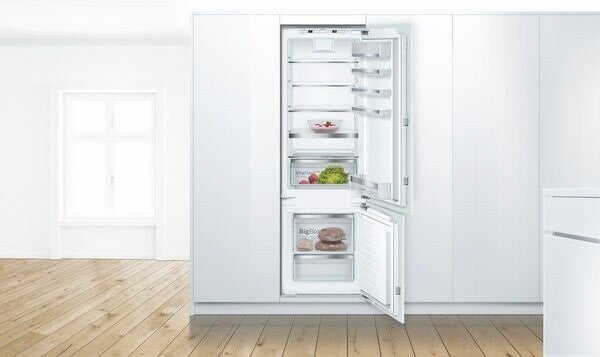 Bosch Serie 6 KIS87ADD0 Kühl