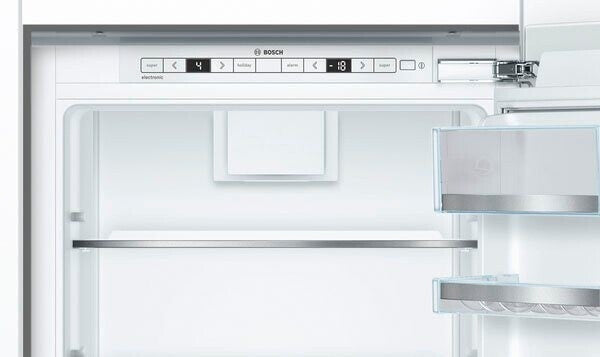 Bosch Serie 6 KIS87ADD0 Kühl
