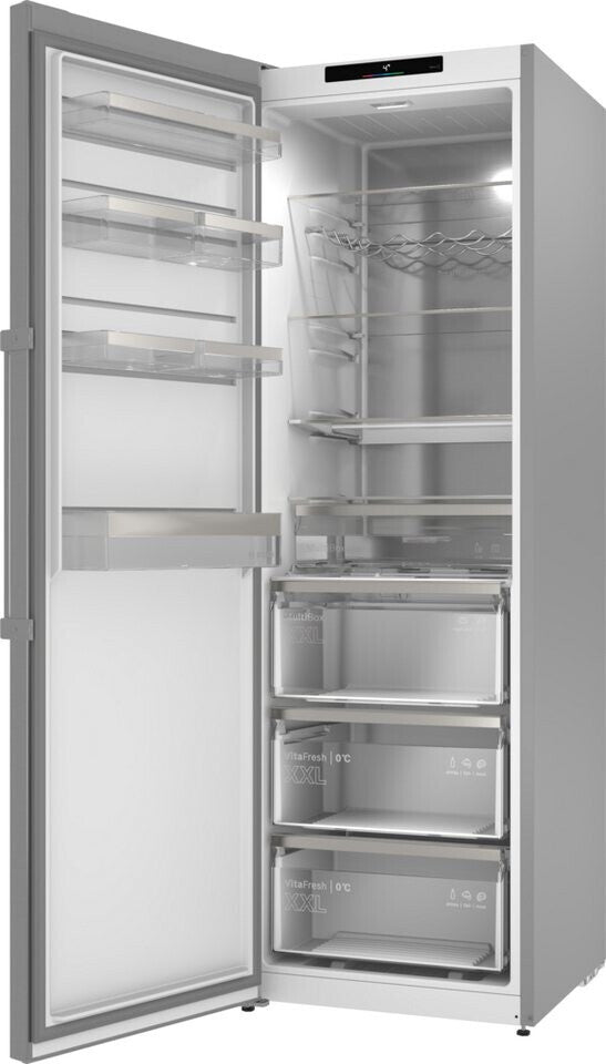 Bosch ksn36aicm Serie 6 Freistehender Kühlschrank