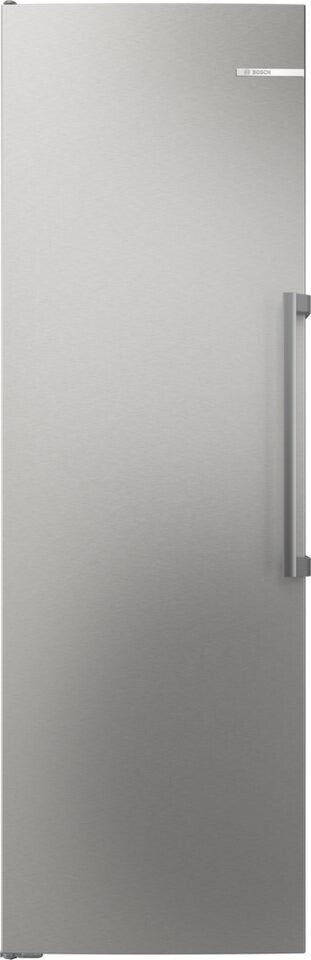Bosch ksn36aicm Serie 6 Freistehender Kühlschrank