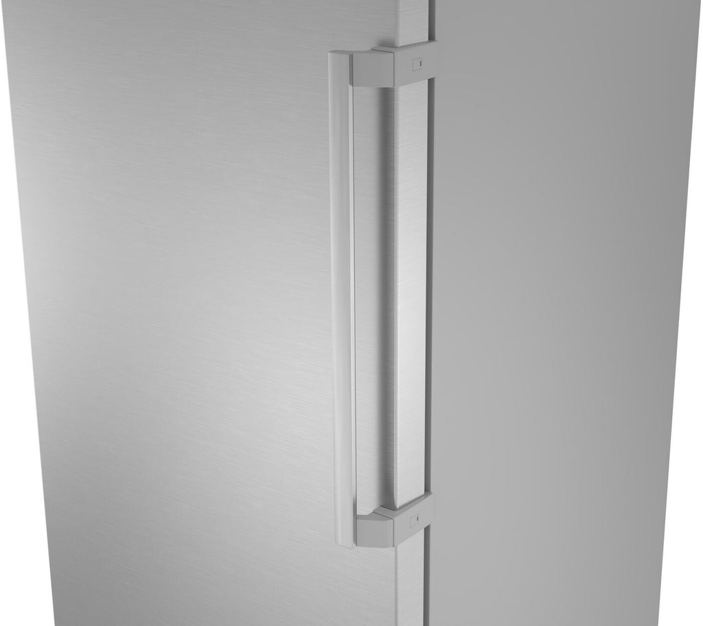 Bosch ksn36aicm Serie 6 Freistehender Kühlschrank