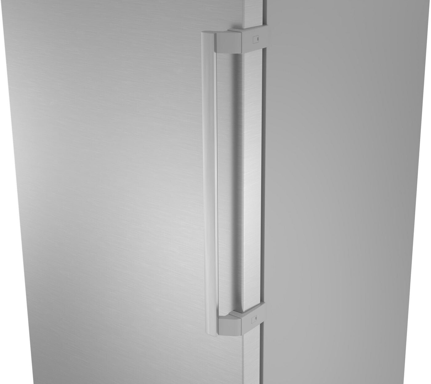 Bosch ksn36aicm Serie 6 Freistehender Kühlschrank