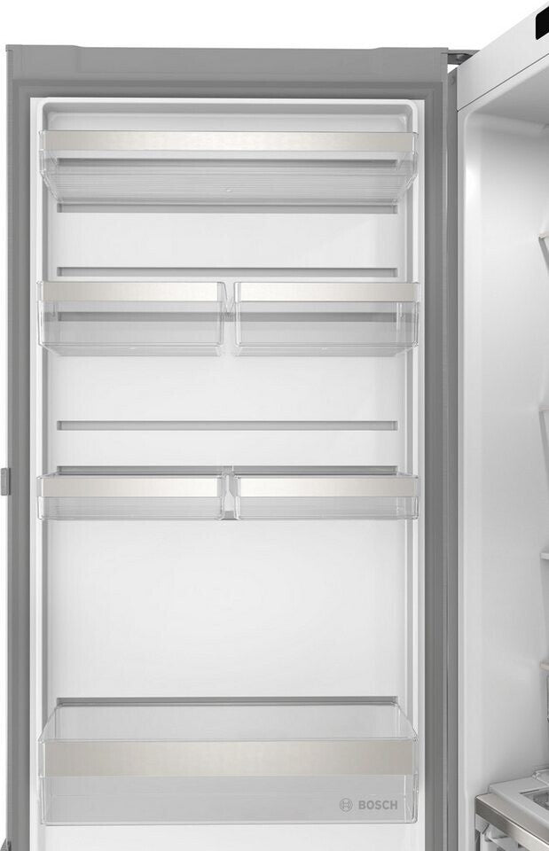 Bosch ksn36aicm Serie 6 Freistehender Kühlschrank