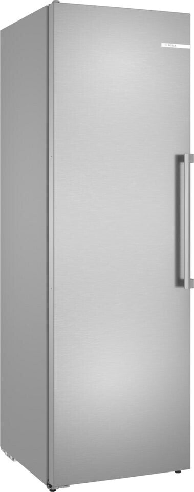 Bosch ksn36aicm Serie 6 Freistehender Kühlschrank