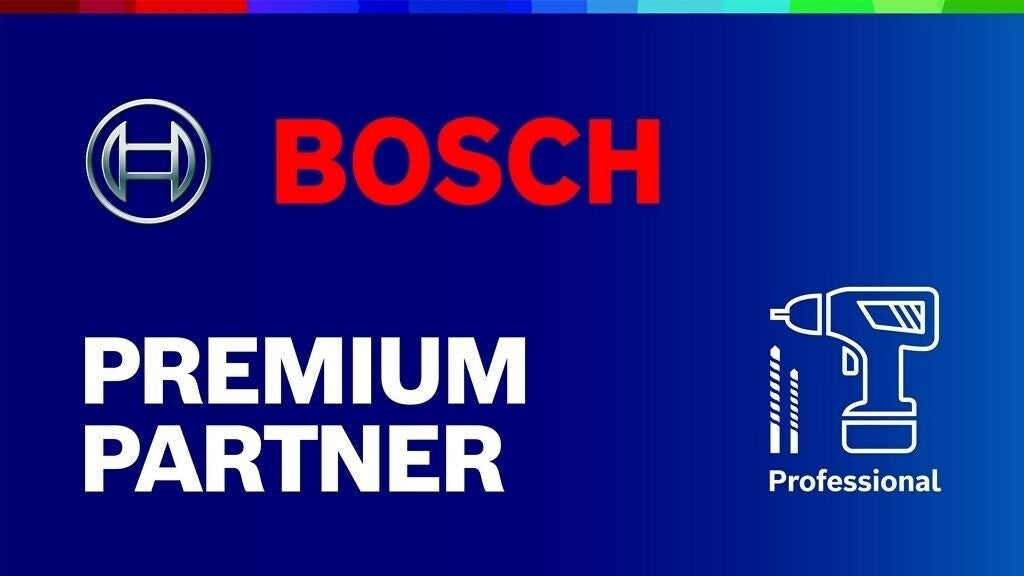 Bosch Professional GHP 5-75 X