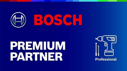 Bosch Professional GHP 5-75 X
