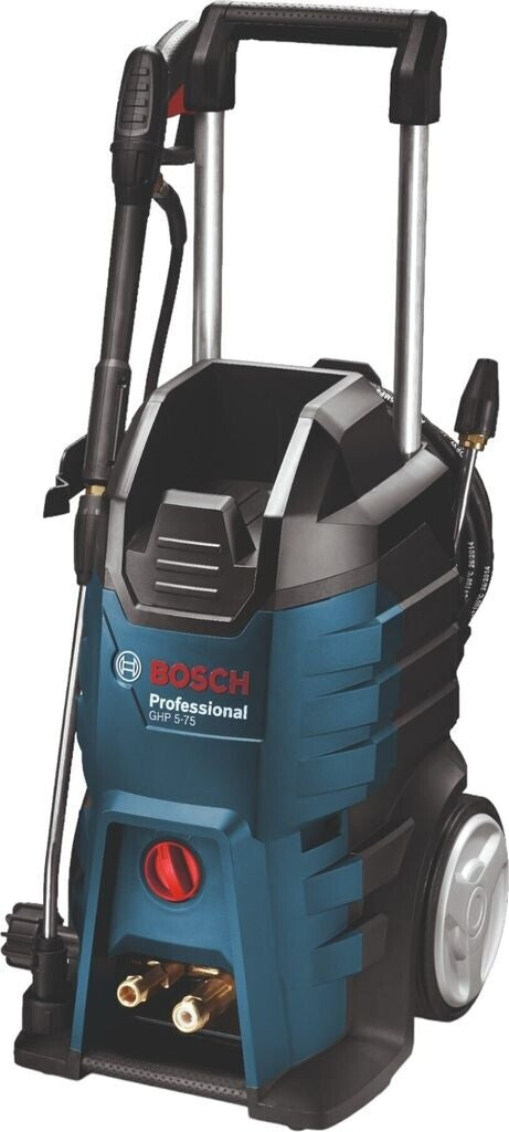 Bosch Professional GHP 5-75 X
