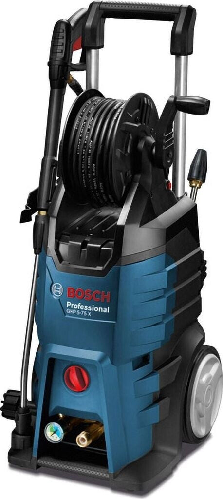 Bosch Professional GHP 5-75 X