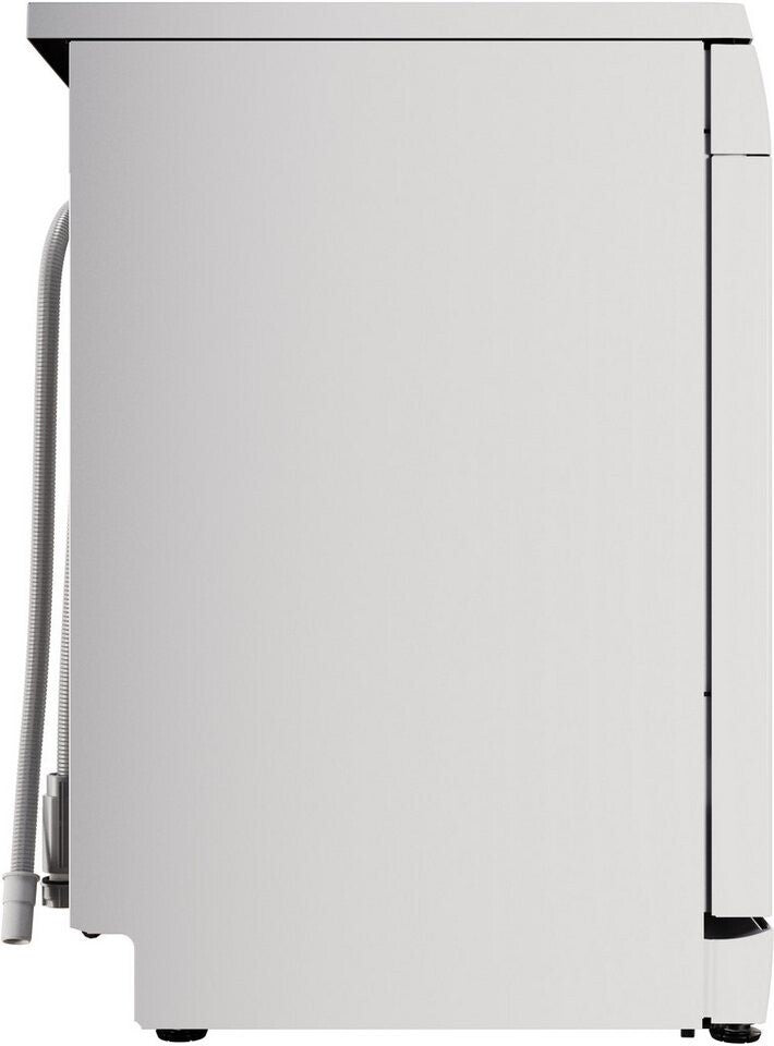 Bosch sms4hvw14e Serie 4 Geschirrspüler